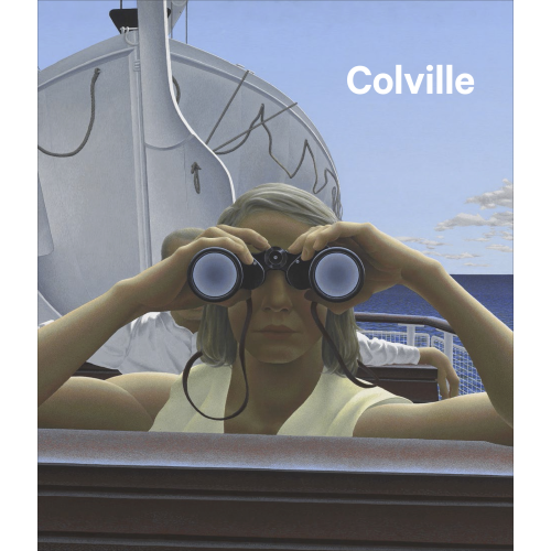 Colville