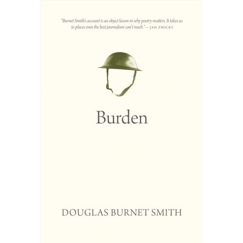 Burden