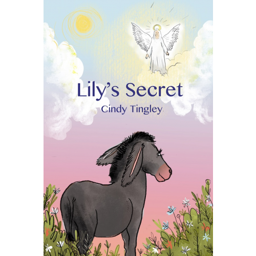 Lily's Secret