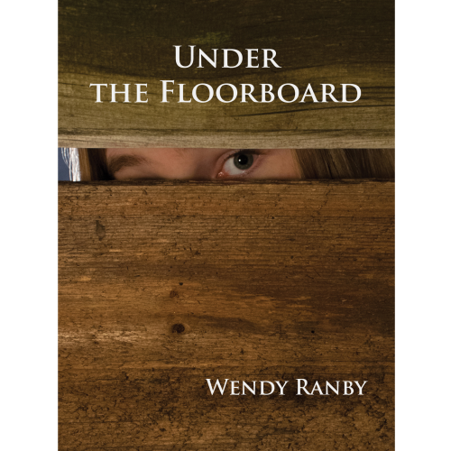 Under the Floorboard