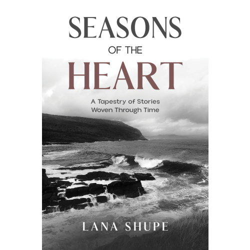 Seasons of the Heart