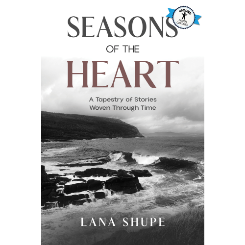 Seasons of the Heart