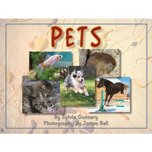 Pets