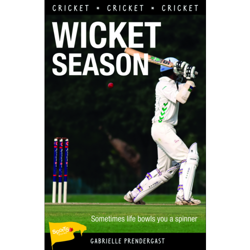 Wicket Season