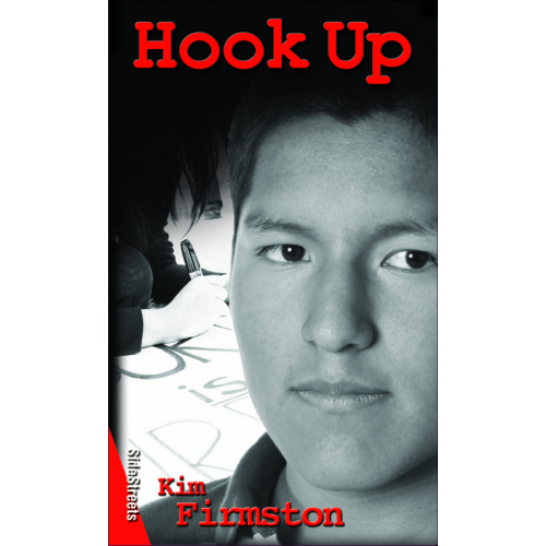 Hook Up