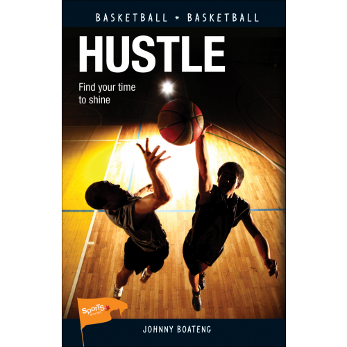 Hustle