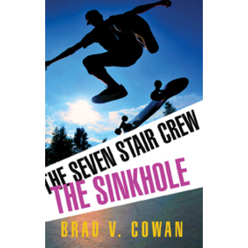 The Sinkhole