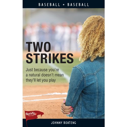 Two Strikes