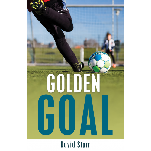 Golden Goal