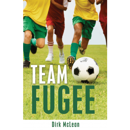 Team Fugee
