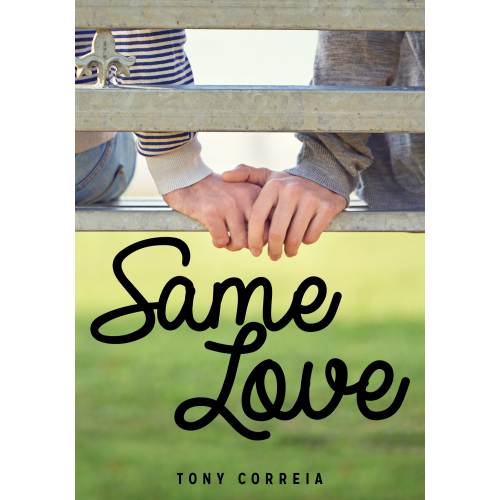 Same Love