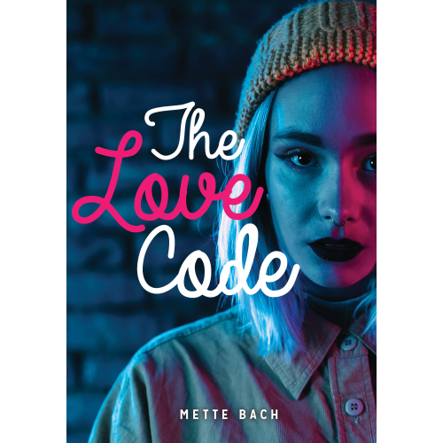 The Love Code