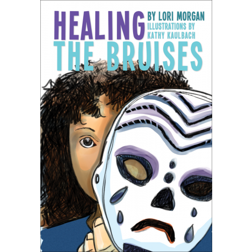 Healing the Bruises