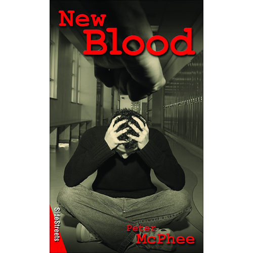 New Blood