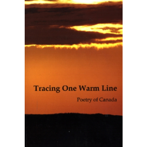 Tracing One Warm Line