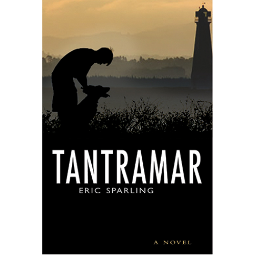 Tantramar