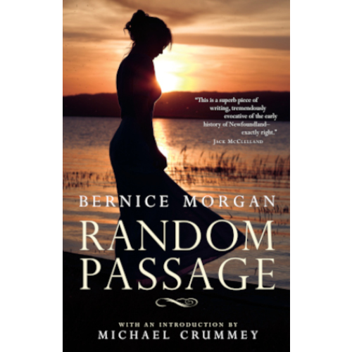 Random Passage