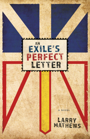 An Exile’s Perfect Letter