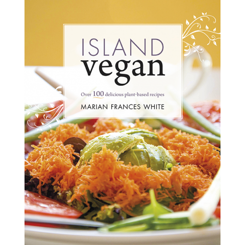 Island Vegan