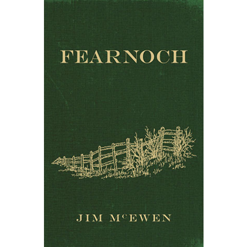 Fearnoch