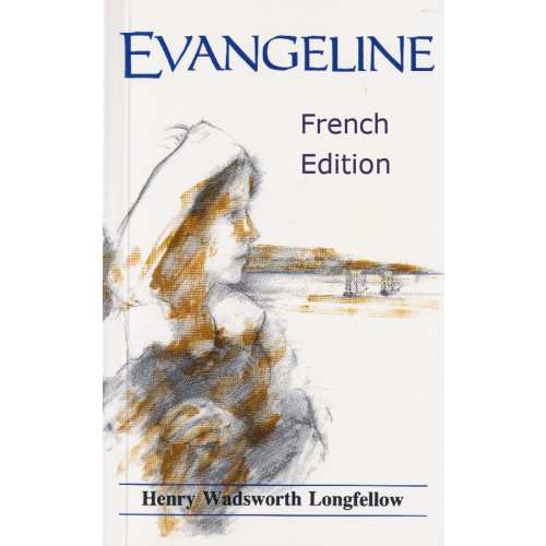Evangeline