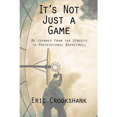 It's Not Just a Game