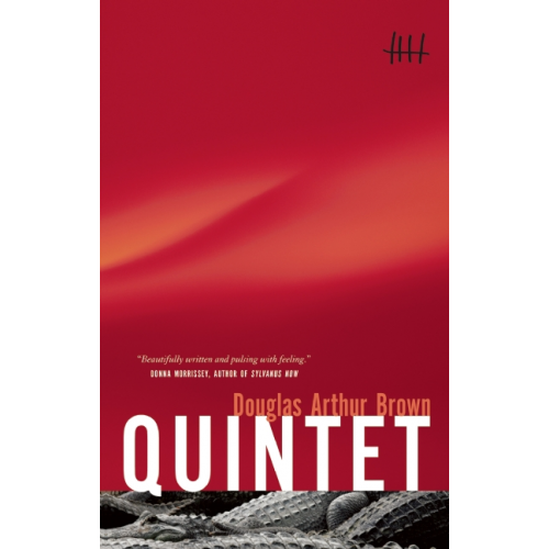Quintet