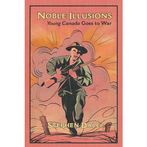 Noble Illusions