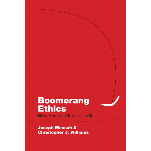 Boomerang Ethics