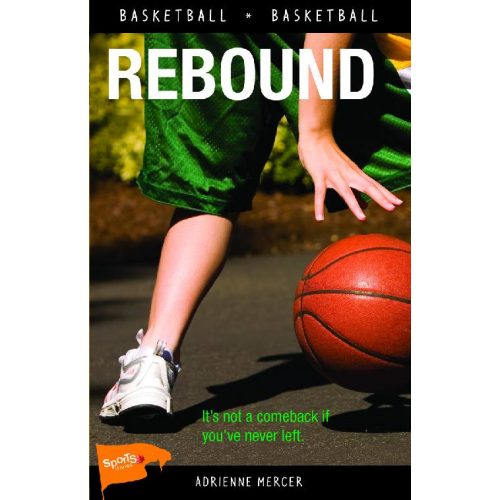 Rebound