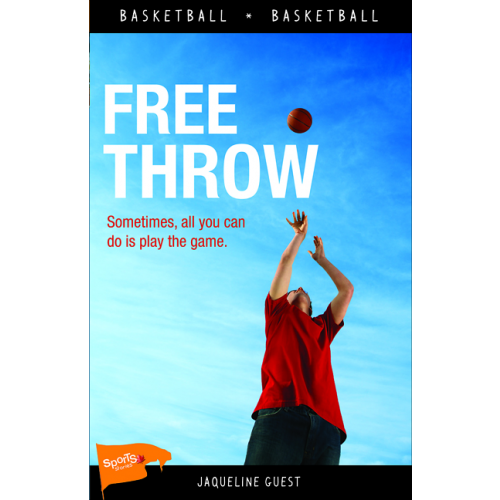 Free Throw