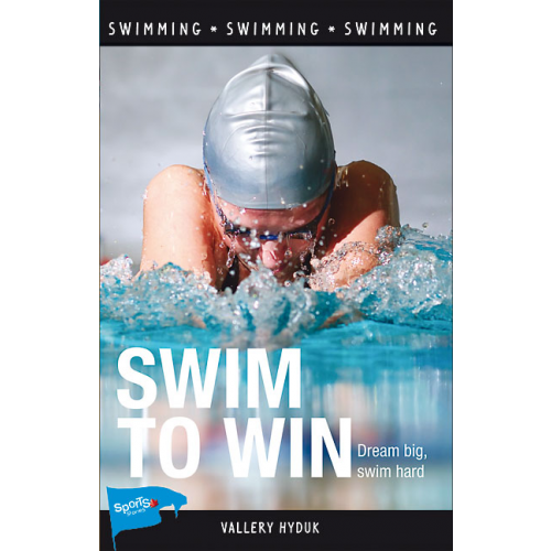 Swim to Win