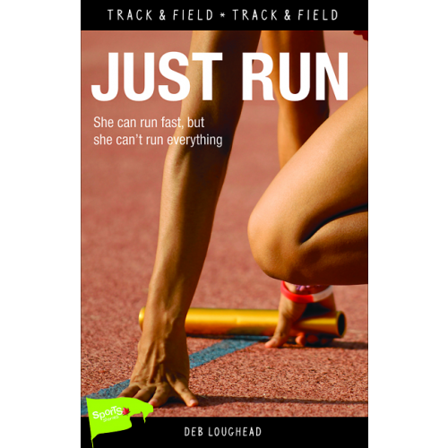 Just Run