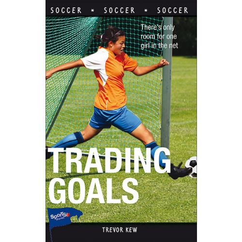 Trading Goals