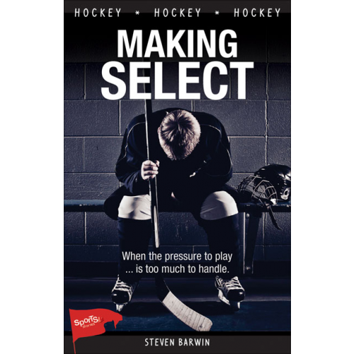 Making Select