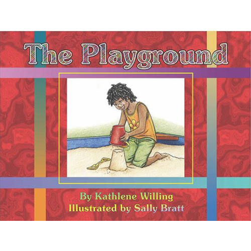 The Playground