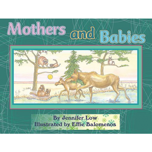 Mothers and Babies