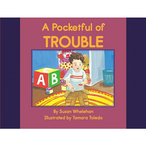 A Pocketful of Trouble