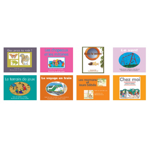 La Collection porc-épic série 2 emballage complet