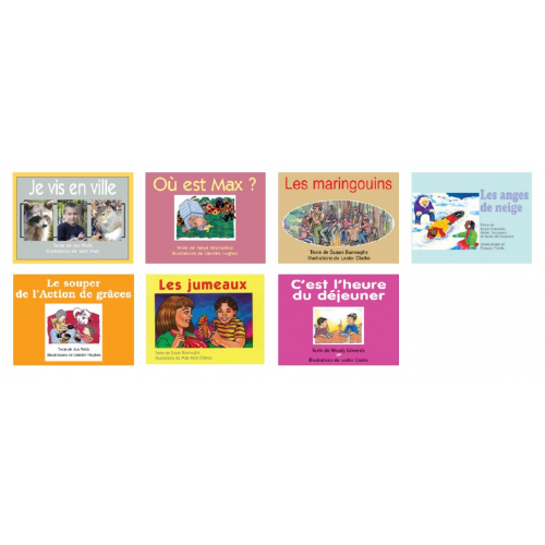 La Collection porc-épic série 3 emballage complet