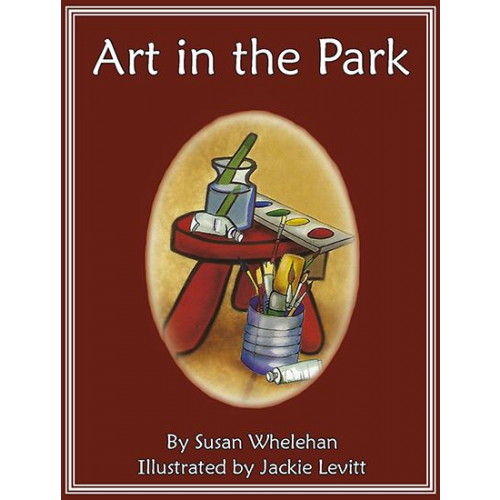 Art in the Park