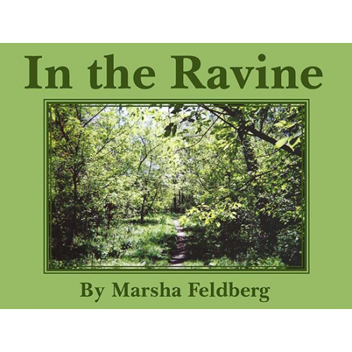 In the Ravine