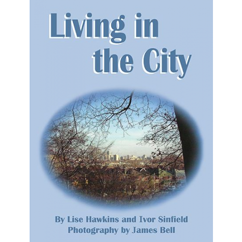 Living in the City