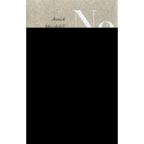 No Meeting Without Body