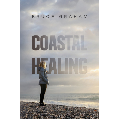 Coastal Healing