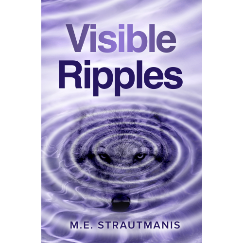Visible Ripples