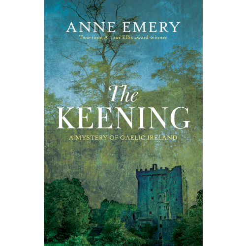 The Keening