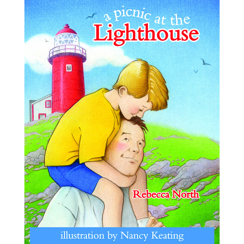 Picnic at the Lighthouse, A