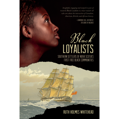 Black Loyalists