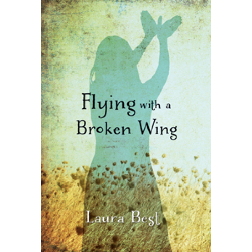 Flying With a Broken Wing